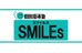個別指導　ＳＭＩＬＥｓ のロゴ画像