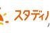 スタディパワー 八木田教室 のロゴ画像