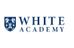 ホワイトアカデミー【総合型選抜並びに推薦入試の対策塾】 本校 のロゴ画像