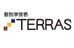 個別学習塾ＴＥＲＲＡＳ のロゴ画像
