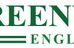 グリーンウッド英語教室 のロゴ画像
