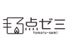 点ゼミ 本校 のロゴ画像
