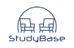 ＳｔｕｄｙＢａｓｅ 米子錦町校 のロゴ画像