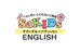 ＳａＫＩＤｓ　ＥＮＧＬＩＳＨ 大高教室 のロゴ画像