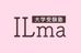 高校・大学受験塾Ｉｌｍａ 本校 のロゴ画像
