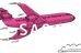 ＳＡＧＡＷＡ塾 本校 のロゴ画像