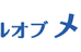 スクール・オブ・メリダ 本校 のロゴ画像