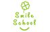 ＳｍｉｌｅＳｃｈｏｏｌ ４中校 のロゴ画像
