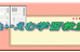 てぃ・えむ学習教室 本校 のロゴ画像
