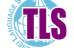 ティー・エル・エス のロゴ画像