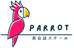 パロット英語塾 本校 のロゴ画像
