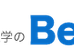 ビーション進学受験 のロゴ画像