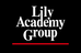 リリーアカデミア 水戸校 のロゴ画像