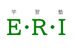 Ｅ・Ｒ・Ｉ 本校 のロゴ画像
