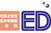 ＥＤＩＸ 春田校 のロゴ画像