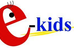 ｅ－ｋｉｄｓ 本校 のロゴ画像