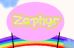 個別学習指導教室Ｚｅｐｈｙｒ 本校 のロゴ画像