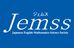 個別指導進学塾Ｊｅｍｓｓ 本校 のロゴ画像
