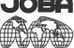 ＪＯＢＡ たまプラーザ校 のロゴ画像