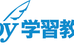 ＪＯＹ学習教室 のロゴ画像