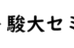 駿大セミナー 本校 のロゴ画像