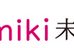 ｍｉｋｉ未来塾 小野教室 のロゴ画像