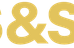 Ｓ＆Ｓセミナー のロゴ画像