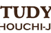 ＳＴＵＤＹ・ＰＬＡＣＥ翔智塾 本校 のロゴ画像