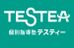 個別指導塾テスティー 駒込校 のロゴ画像