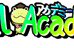 ＴＯＴＡＬ‐ＡＣＡＤＥＭＹ 本校 のロゴ画像