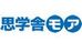 思学舎モア 泉町教室 のロゴ画像