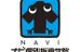 ナビ個別指導学院 合志校 のロゴ画像