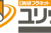 ユリウス【日能研グループの個別指導＆少人数集団授業】 久喜教室 のロゴ画像