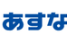 学習塾あすなろ会 曙教室 のロゴ画像