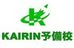 ＫＡＩＲＩＮ予備校 佐野校 のロゴ画像