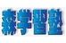 森学習塾【愛知県】 打出教室 のロゴ画像