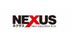札幌練成会　ＮＥＸＵＳ のロゴ画像