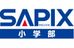サピックス小学部（ＳＡＰＩＸ）【関西】 上本町校 のロゴ画像