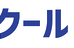 文理セミナー 本校 のロゴ画像