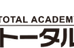 日本トータルアカデミー 本校 のロゴ画像