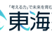 東海塾［愛知県名古屋市千種区］ 本校 のロゴ画像