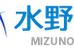 水野塾［兵庫県神戸市垂水区］ 本校 のロゴ画像