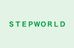 ＳＴＥＰＷＯＲＬＤ 本校 のロゴ画像