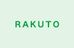 ＲＡＫＵＴＯ 本校 のロゴ画像