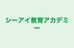 シーアイ教育アカデミー 本校 のロゴ画像