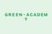ＧＲＥＥＮ・ＡＣＡＤＥＭＹ 本校 のロゴ画像