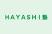 ＨＡＹＡＳＨＩ塾 のロゴ画像