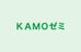 ＫＡＭＯゼミ 本校 のロゴ画像