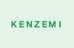 ＫＥＮＺＥＭＩ のロゴ画像