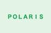 ＰＯＬＡＲＩＳ 本校 のロゴ画像